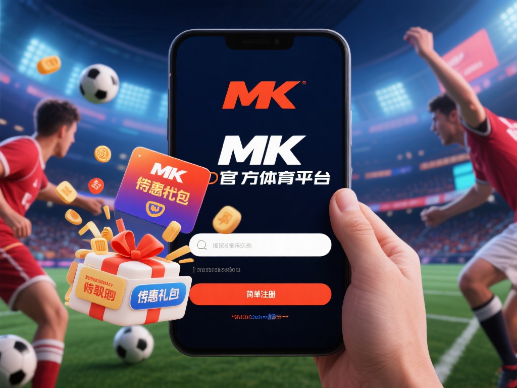 在如今的数字时代，体育爱好者和游戏玩家们总是在寻找