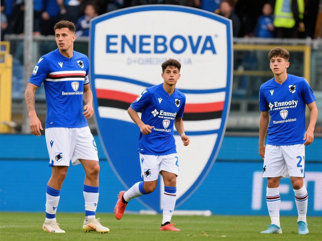 恩波利俱乐部的财务状况可以用“稳健”来形容。作为一