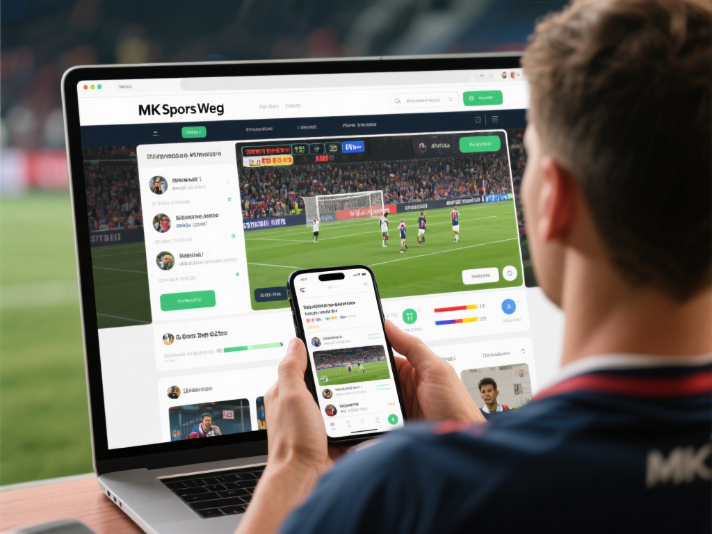 在快节奏的现代生活中，时间碎片化让很多人无法守在电