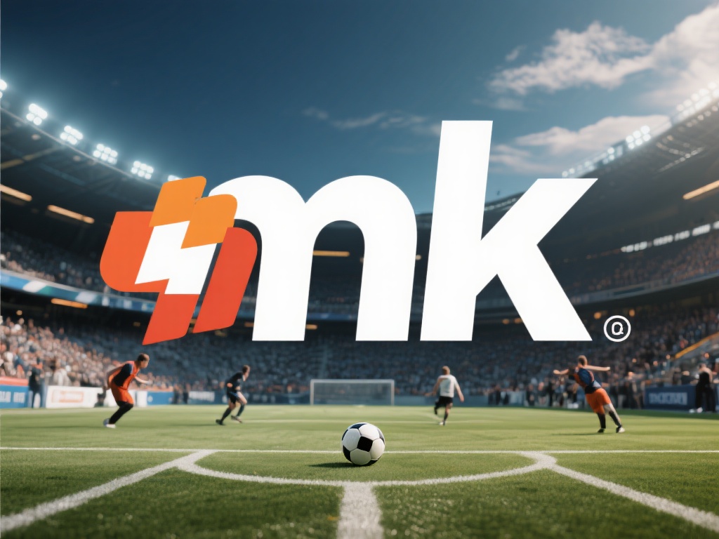 在当今快速发展的数字时代，许多新兴概念和品牌不断涌