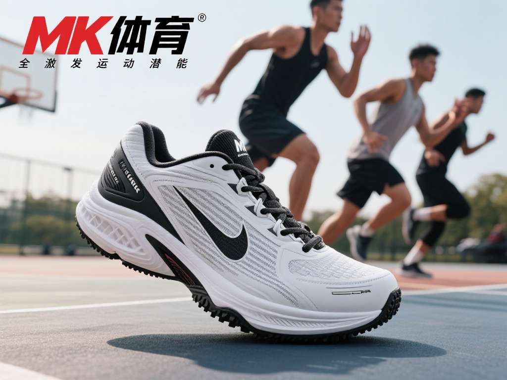 MK体育之所以能够在全球范围内广受欢迎，首先得益于