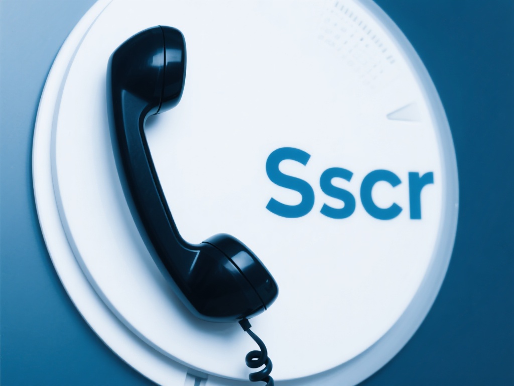 不过，电话支持的可用性似乎不如其他渠道。部分用户表