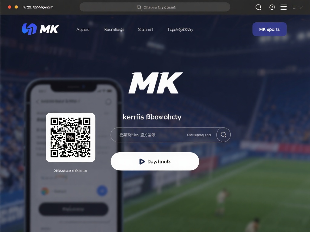 对于初次接触的用户来说，找到正确的下载方式可能有些