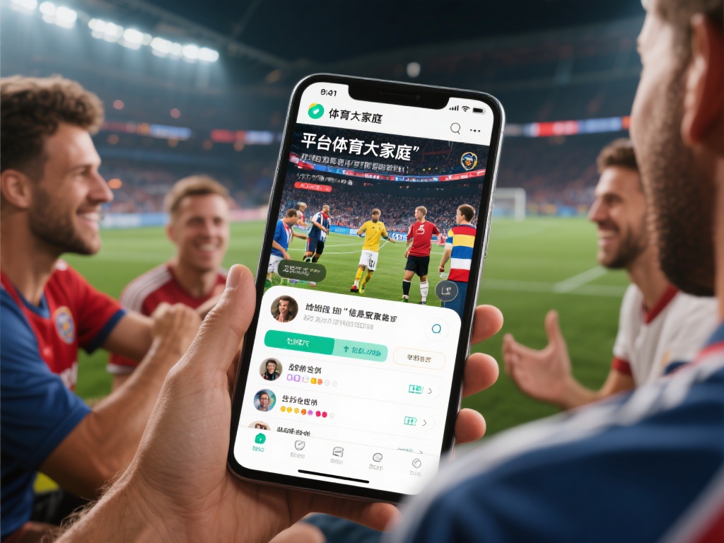 更重要的是，该平台不仅仅是一个信息聚合工具，它还注