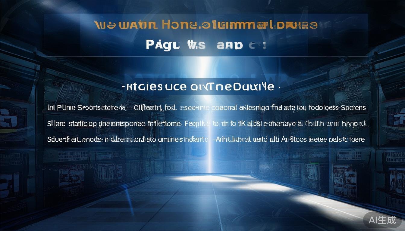 全面收录官方授权的MK体育APP下载地址及详细指南 官方网站直接下载
最安全的方法莫过于通过MK体育