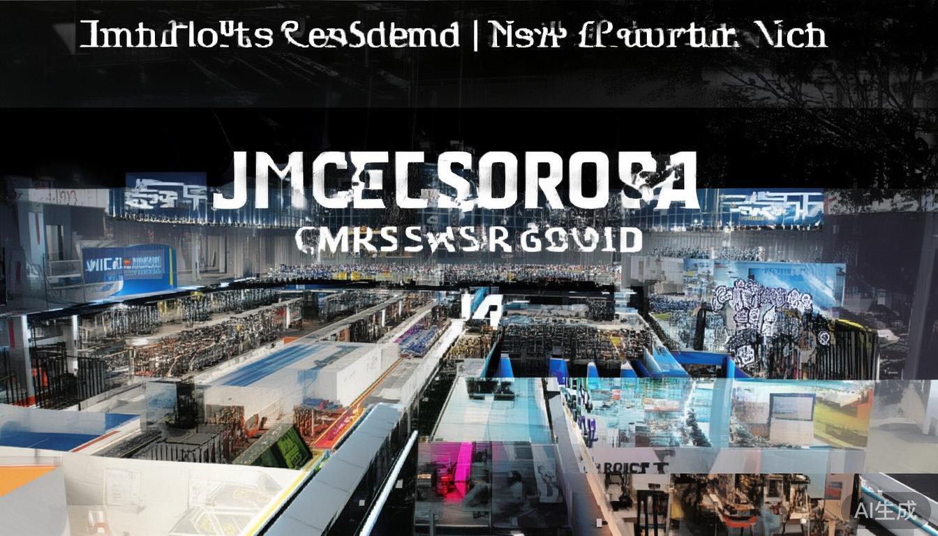 MK体育在韩国的合作伙伴介绍与未来发展分析 随着体育产业的蓬勃发展,国际合作成为推动行业创新与