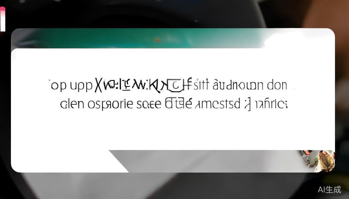 应用商店搜索：在苹果App&nbsp;Store或安卓应用市