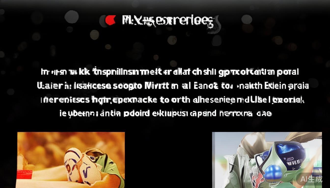 MK体育网页版入口全面优质体验推荐:畅享极致体育享受 在当今数字化时代,体育迷们对于高品质观看体验的需求