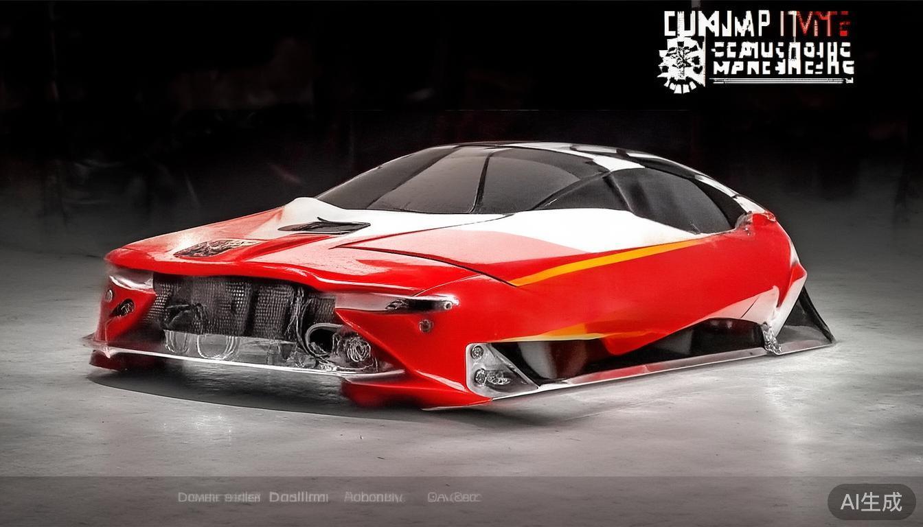 MK劳伦斯体育公益基金会特别版限量收藏品推荐指南 独一无二的收藏价值
"特别版限量收藏品"的最大亮