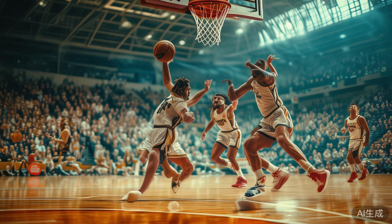 为什么回顾精彩比赛如此重要？主要原因在于它能够激励