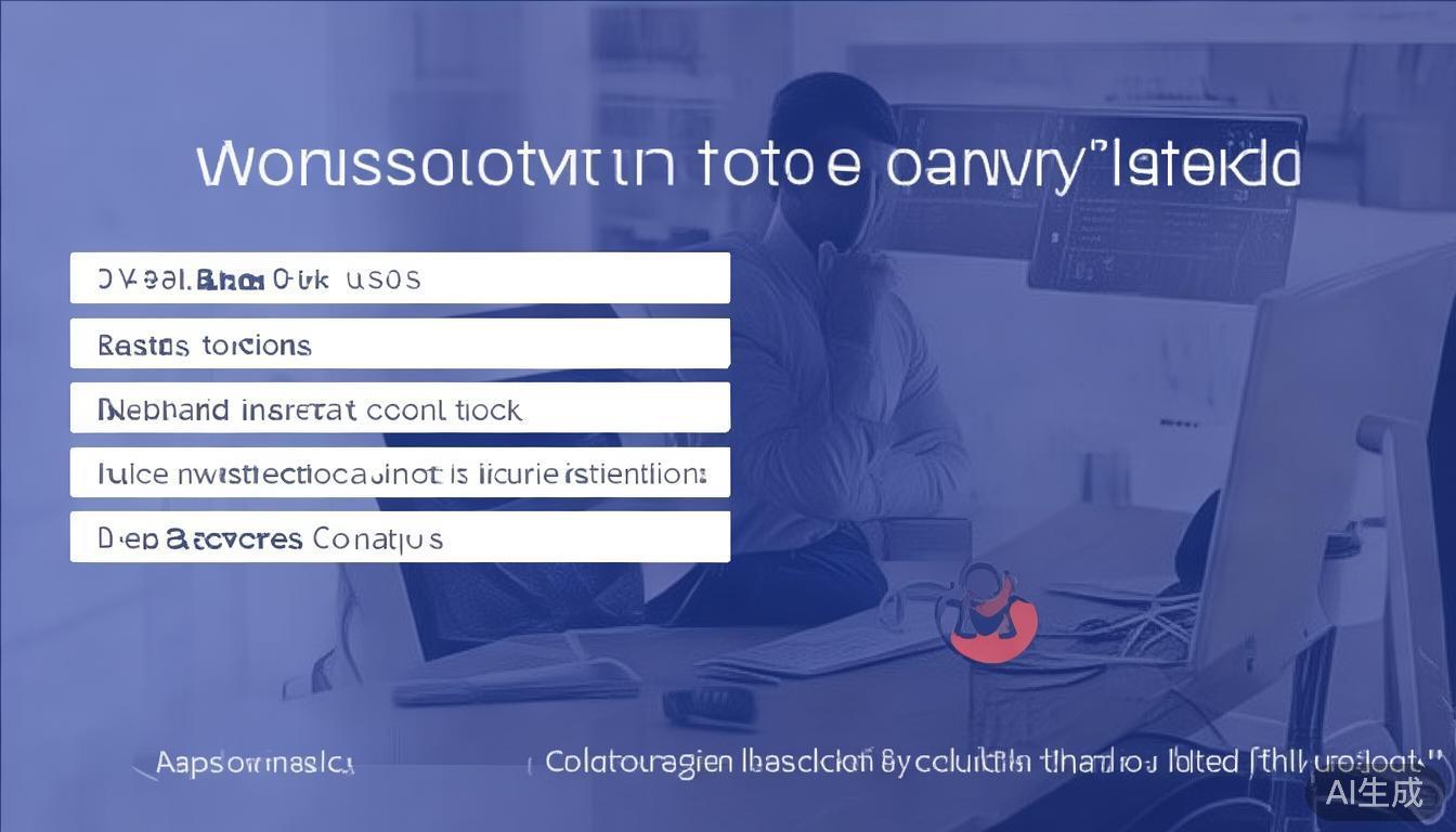 常见原因包括密码错误、网络连接不稳定或账户被封。建