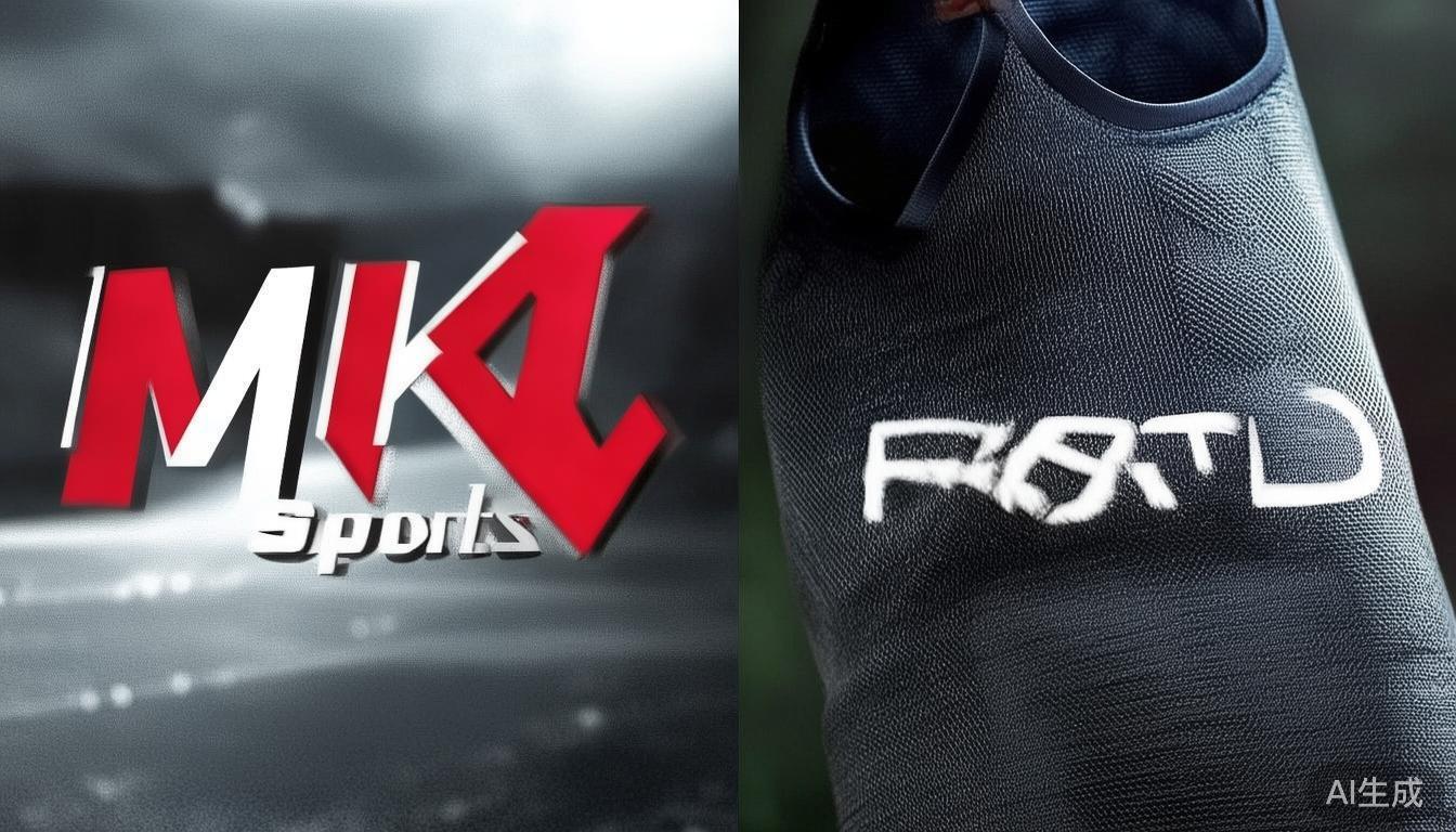 MK体育隶属于哪个知名品牌旗下? 在当今体育用品市场迅速发展的背景下,许多消费者在选