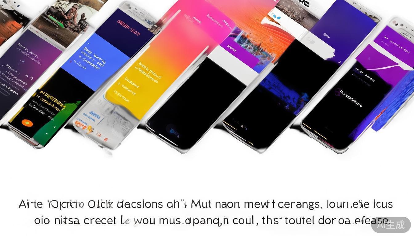 全面升级MK体育APP入口,打造极致用户体验新高度 具体而言,优化后的入口界面通过颜色和排版的调整,突