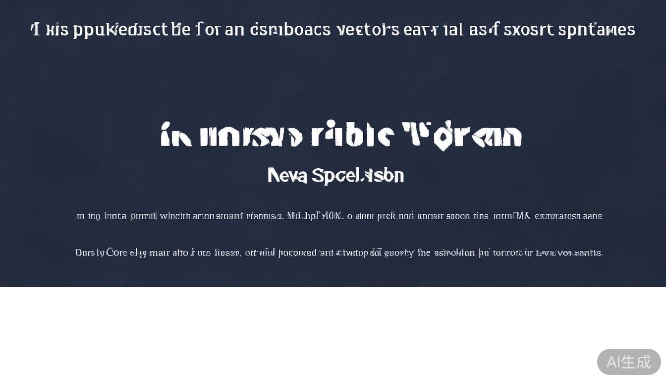 全面解析MK体育app账号注册流程与操作指南 在当今数字体育时代,越来越多的运动爱好者选择通过手