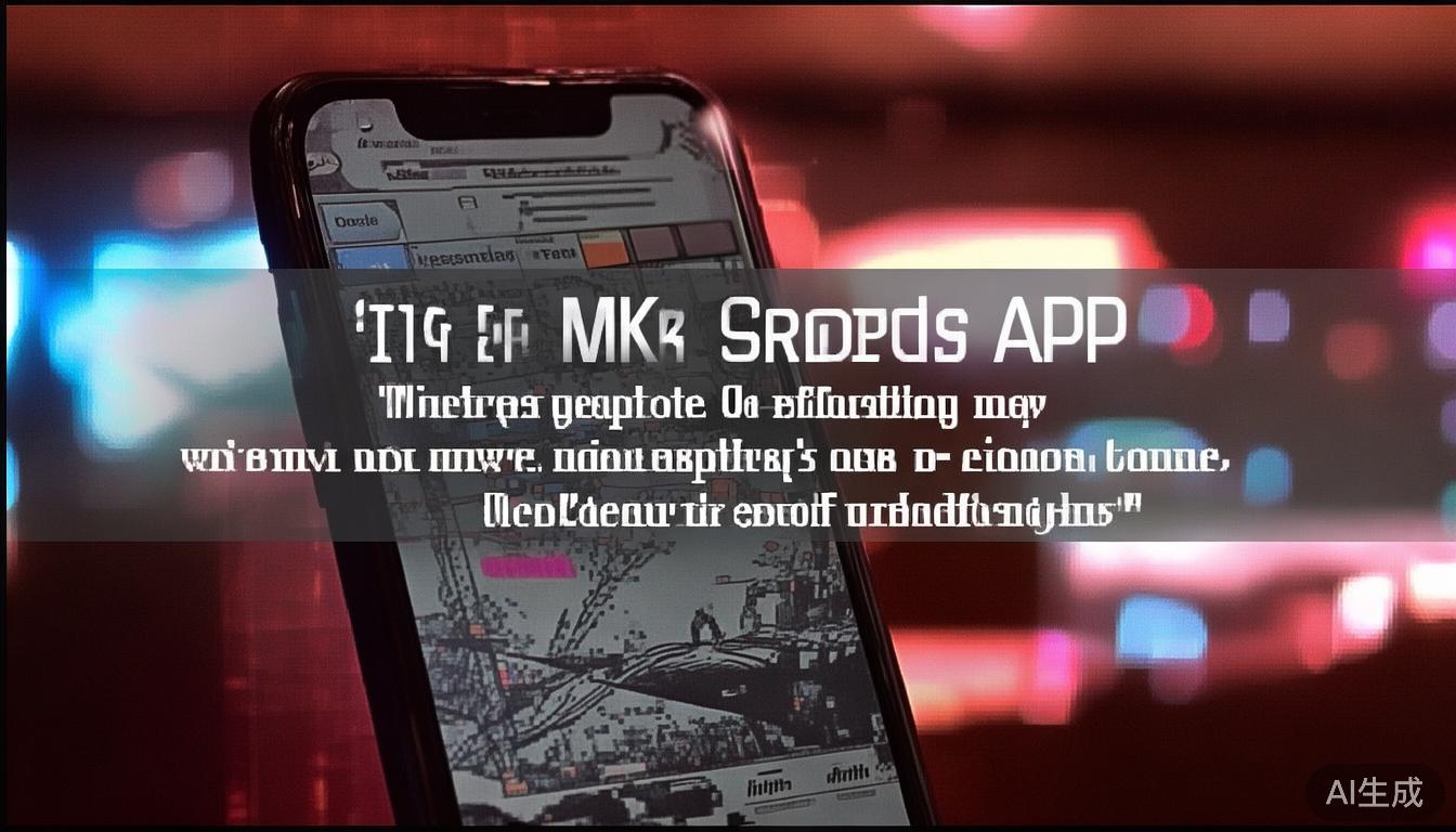 遇到登录困难?详解MK体育APP登录问题及快速解决方法 APP版本过旧或出现故障
使用未更新到最新版本的