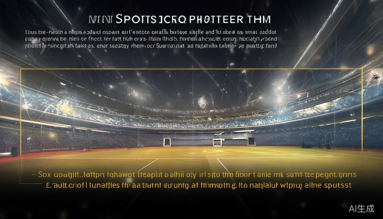 2024年最新MK体育平台在线登录入口详细指南与操作步骤 作为一家专业的线上体育娱乐平台,MK体育平台凭借其