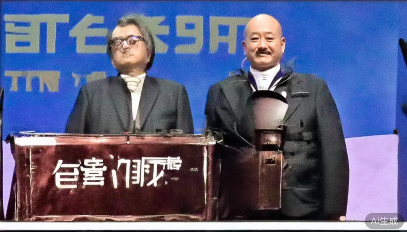 MK体育平台官方入口网站首页最新版本全面介绍与更新内容 随着用户对浏览体验的要求不断提高,MK体育平台最新