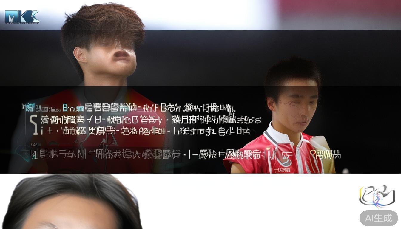 除了比赛成绩，深入了解运动员的日常也是粉丝们热衷的