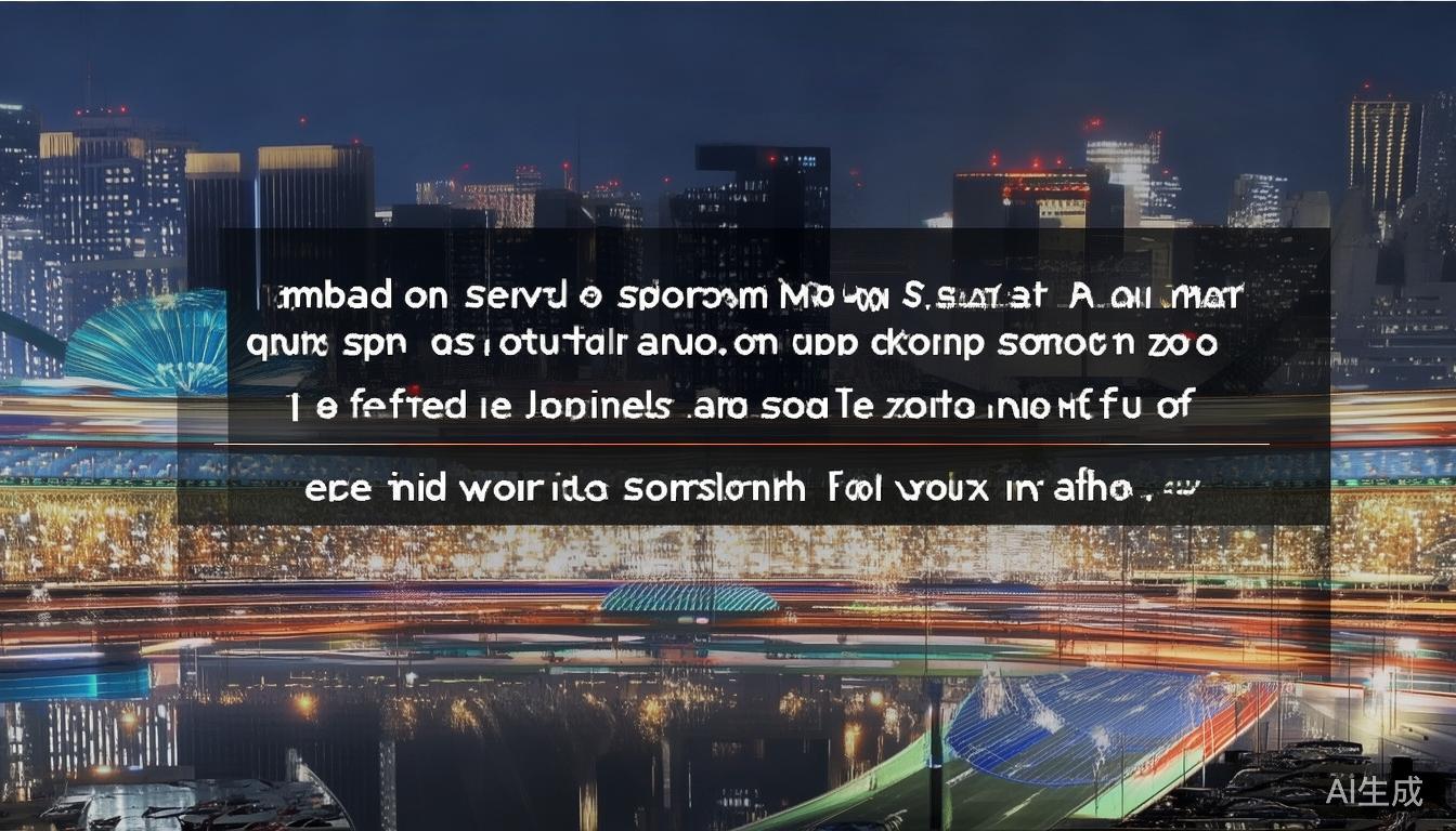 官方APP下载：在应用市场搜索“MK体育”，下载安