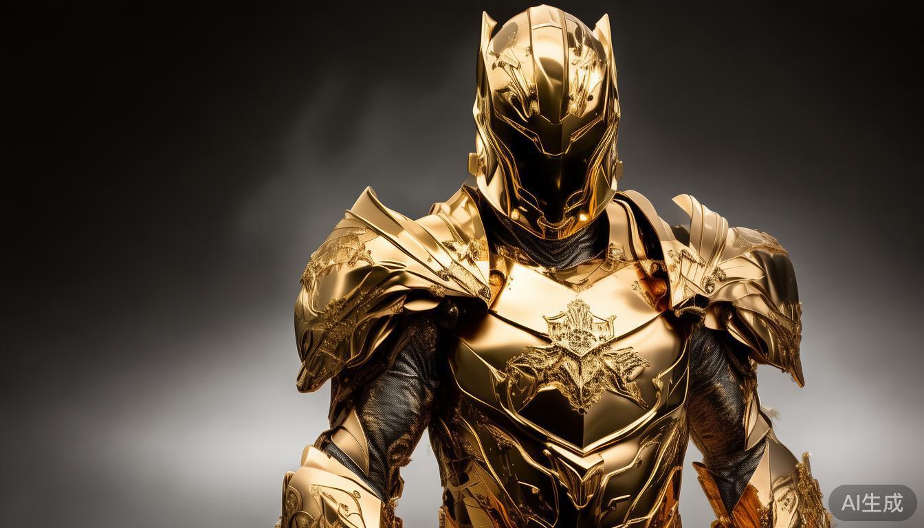 用户体验始终是体育平台成功的关键。Mk体育系列平台