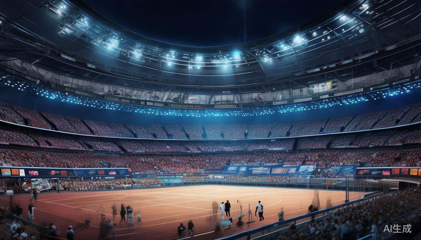 其中，网站拥有丰富的内容覆盖：无论是国内外足球、篮