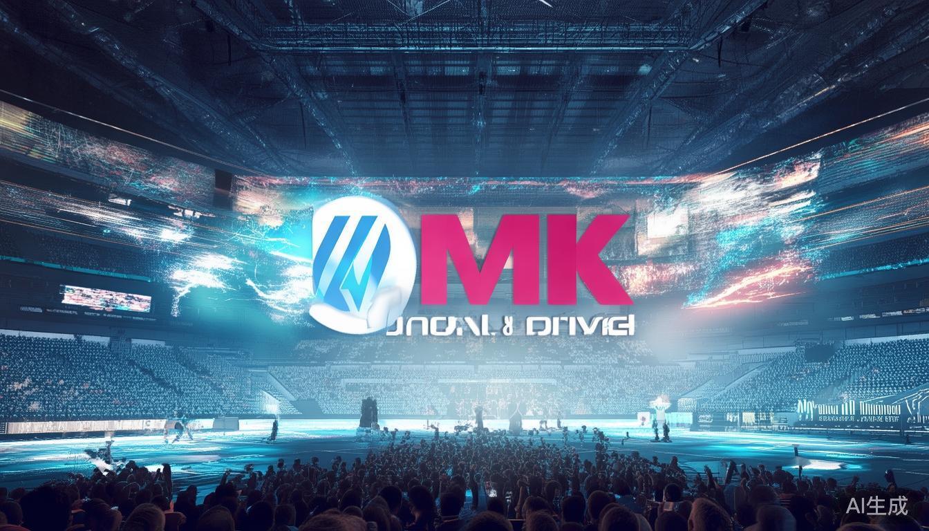 MK体育韩国未来发展规划公布:迈向全球体育产业新高峰 具体来看,MK体育强调“创新驱动”战略,借助现代技