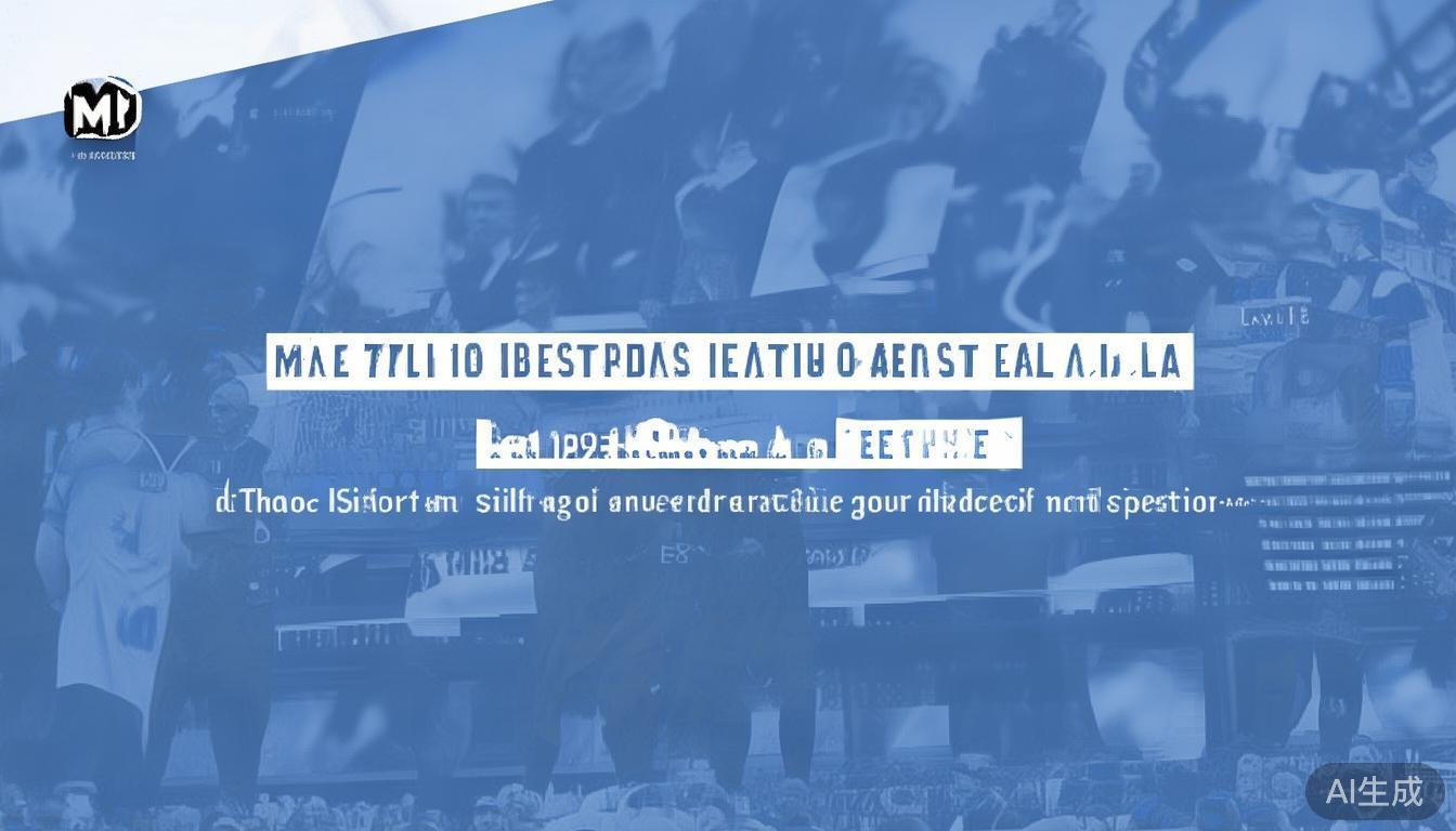 MK体育网页版恩波利比赛全景解析:最新战术策略与比赛趋势分析 在当今足球迷热切关注比赛表现与战术布局的时代,掌握