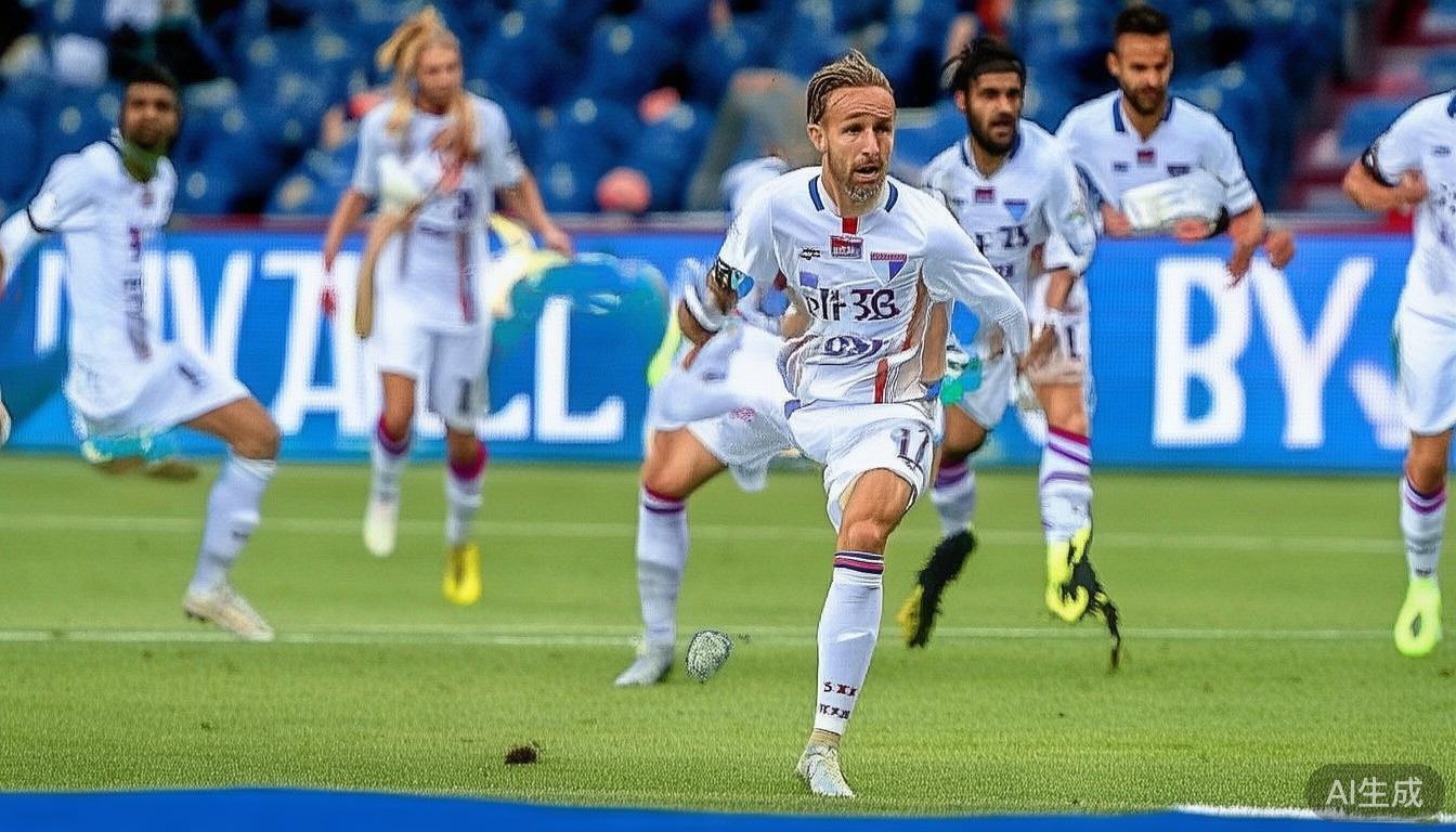 2024赛季展望:MK体育分析恩波利晋级意大利足球甲级联赛可能性 恩波利未来赛季的晋级前景,取决于多方面因素。首先,