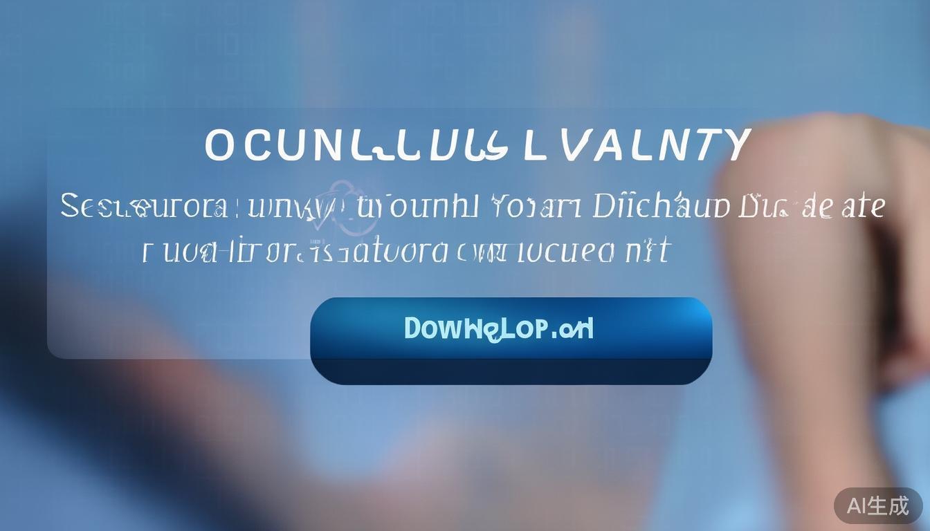 最新版本MK体育游戏下载链接,秒速获取无等待 传统下载方式往往存在等待时间长、链接不稳定甚至存在