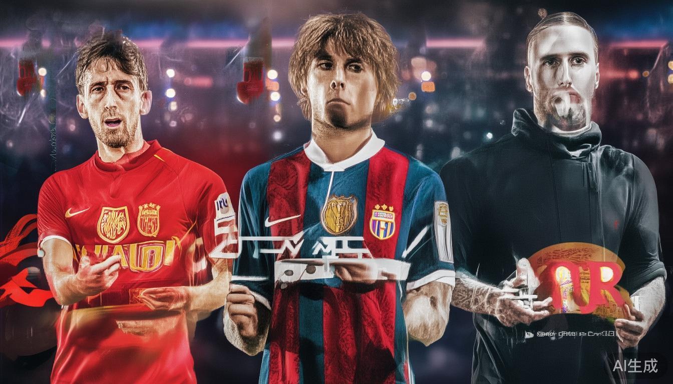 MK体育携手阿拉维斯开启激动人心的崭新赛季合作新篇章 阿拉维斯,作为西班牙著名的足球俱乐部之一,拥有深厚