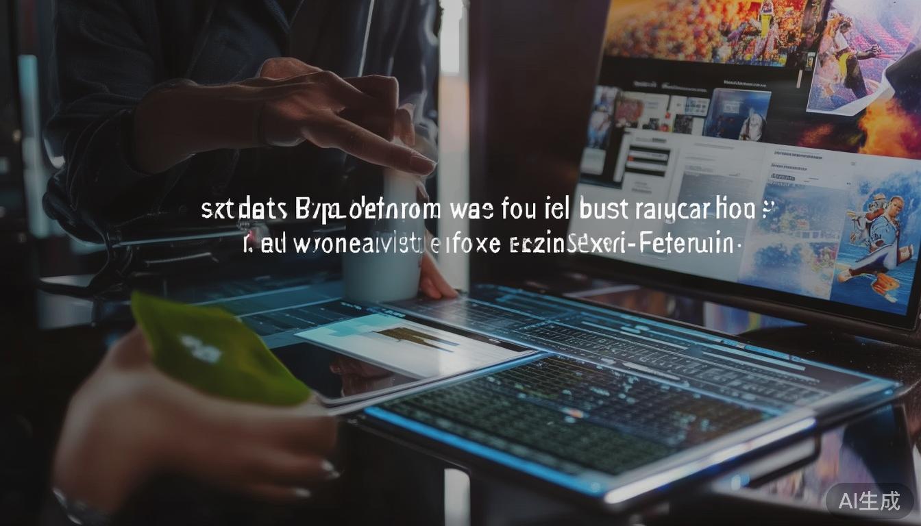 随着体育博彩逐渐走入大众生活，越来越多的玩家开始关