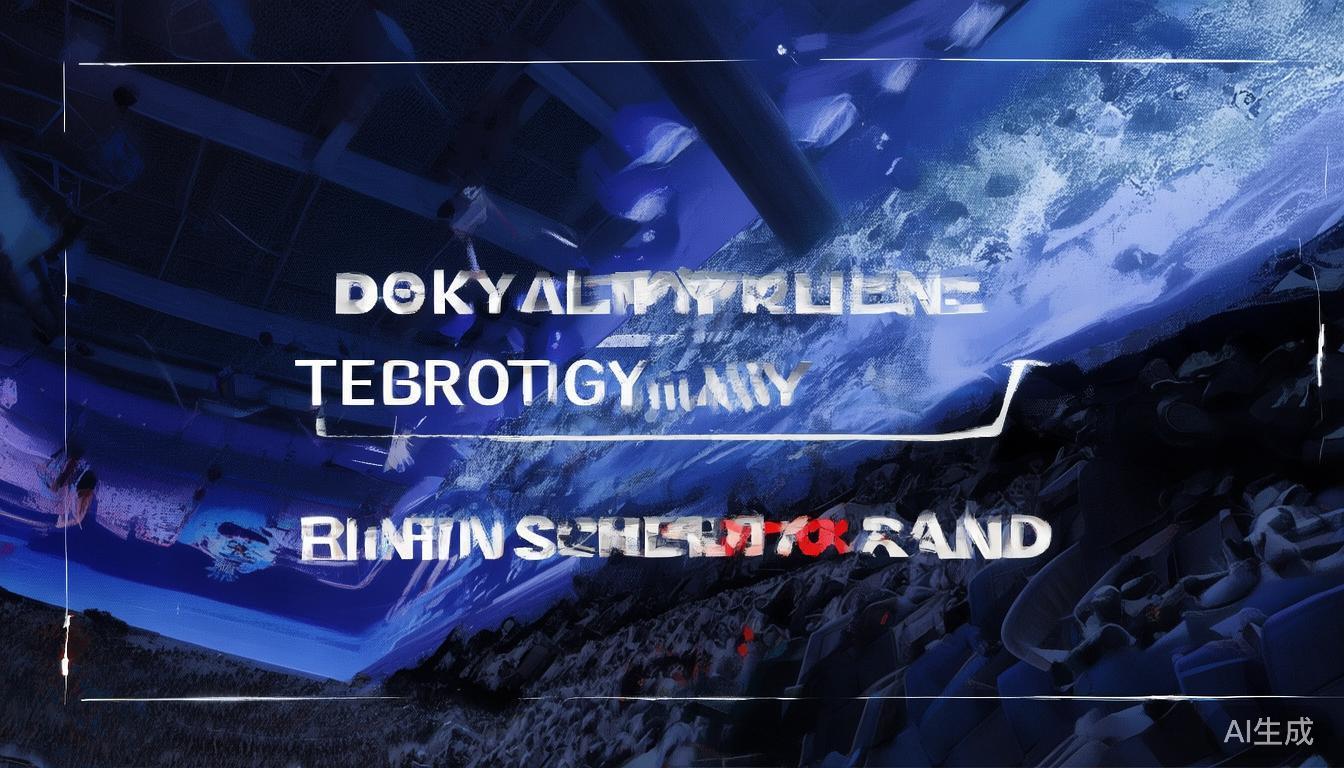 在当今数字化时代，体育娱乐已成为越来越多人的休闲方