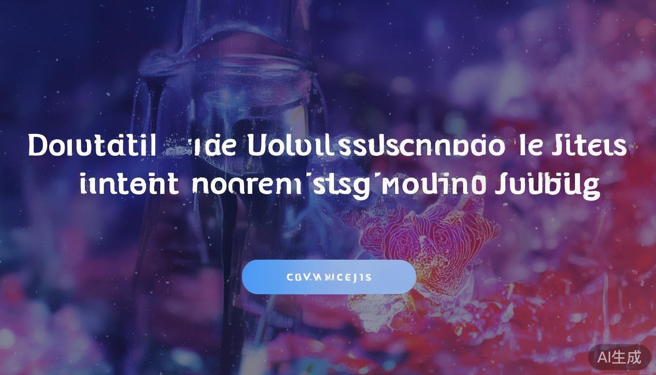 全面了解MK体育(中国)官网最新优惠活动信息,掌握优惠动态 关注官方社交媒体账号
平台的官方微博、微信公众号