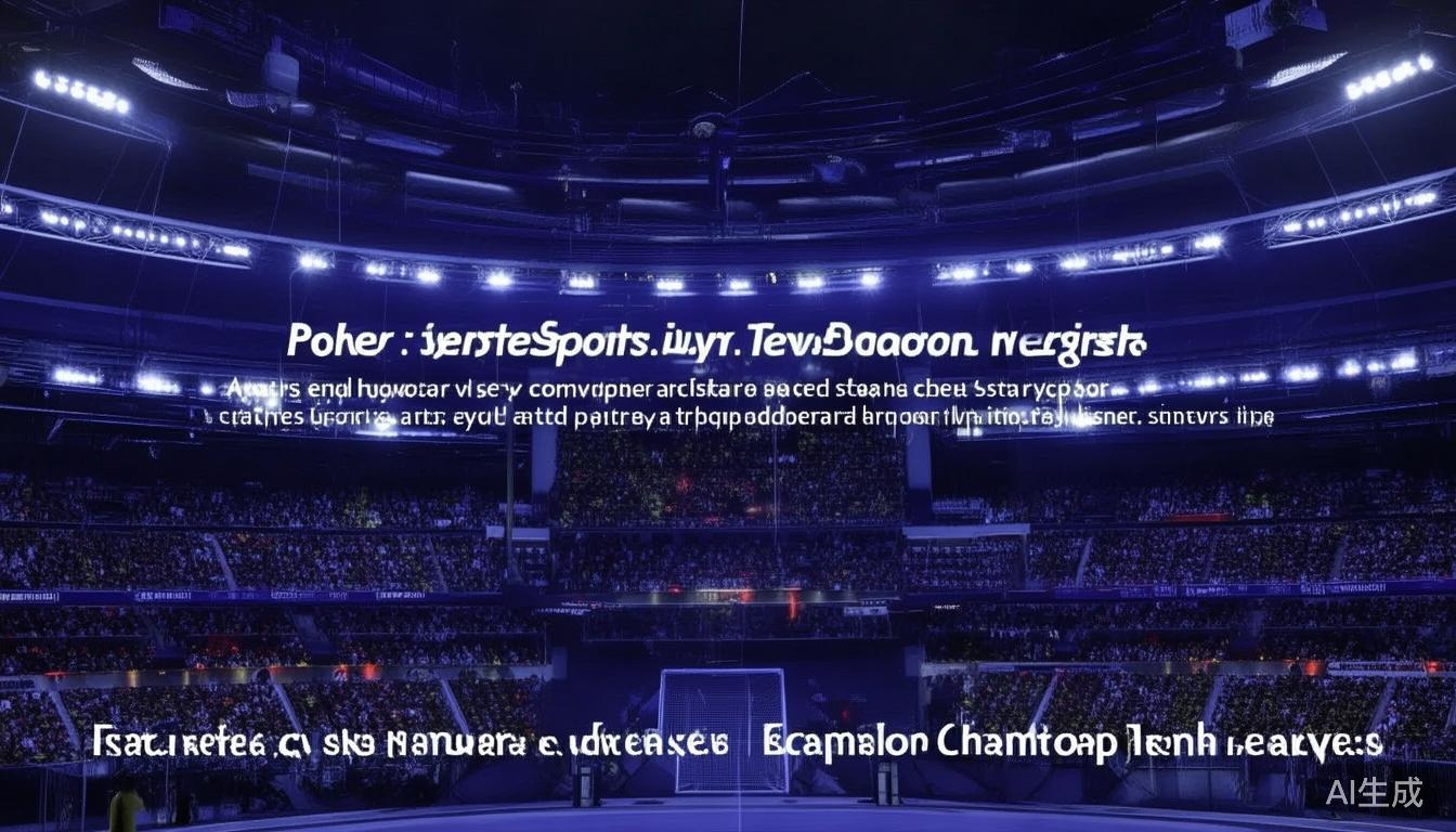 每日必看:最新MK体育新闻精选推荐与精彩赛事报道 深入解析体育事件背后的故事
除了简明扼要的新闻报