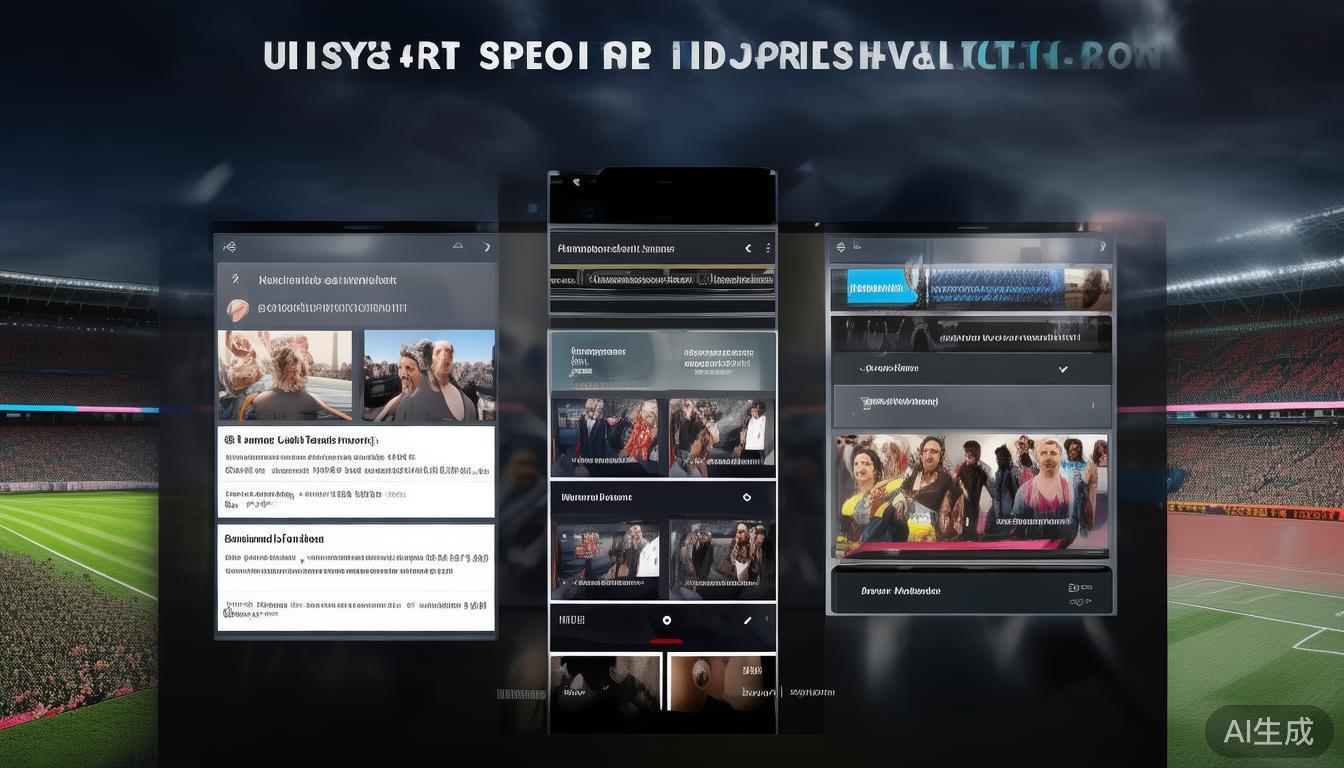 体育下载MK专业版功能介绍与详细安装使用指南 体育下载MK专业版提供智能提醒功能,可以根据用户的