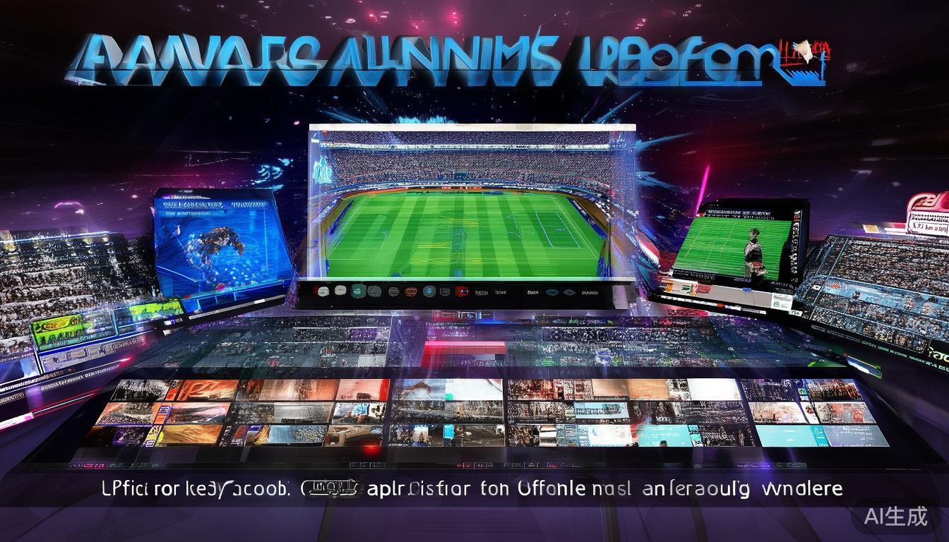 最新2024年MK体育在线网页版官网入口全面介绍与访问指南 在当今数字娱乐快速发展的时代,越来越多的体育迷选择