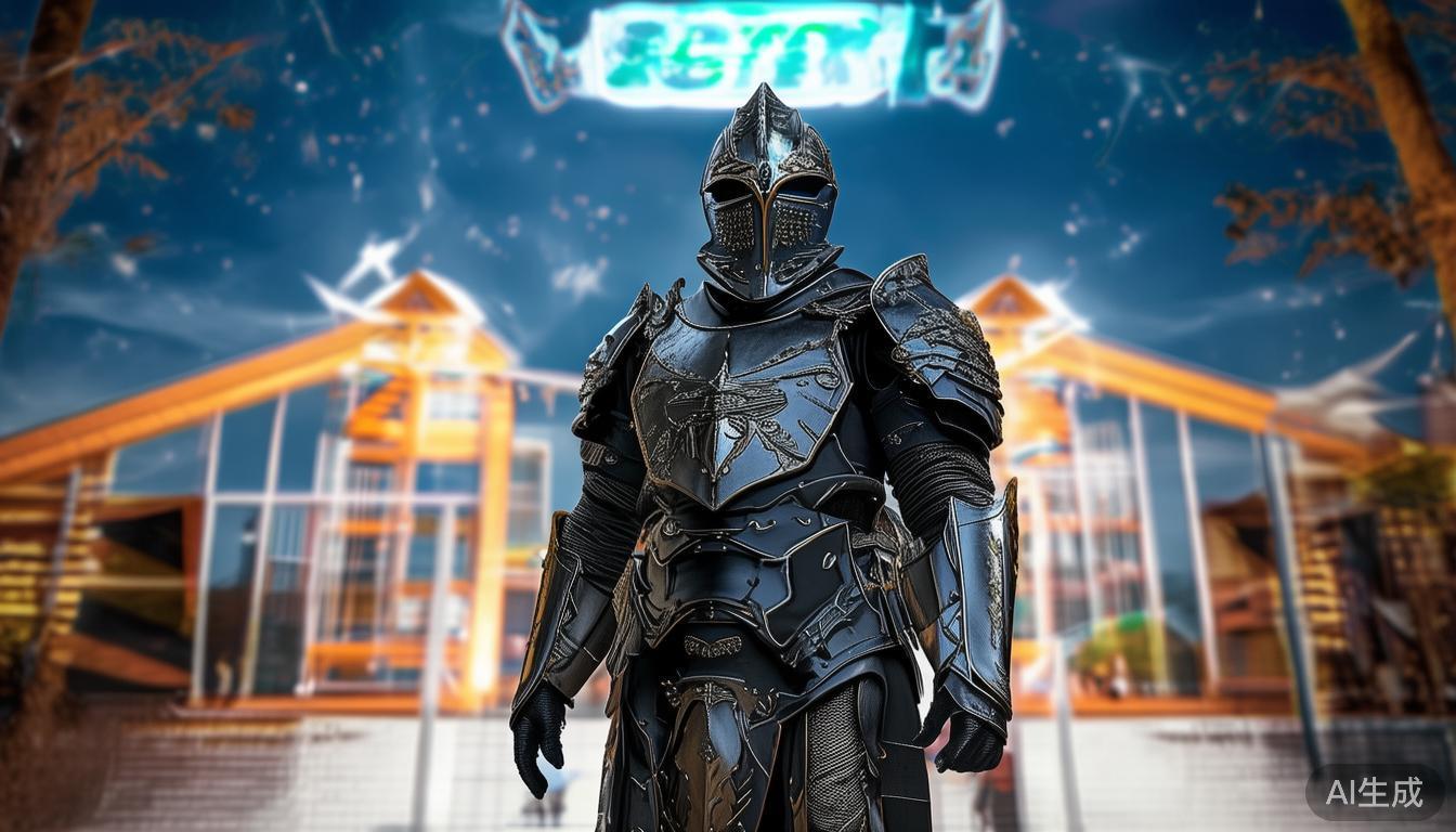 一、安全保障措施显著
在挑选体育博彩平台时，安全