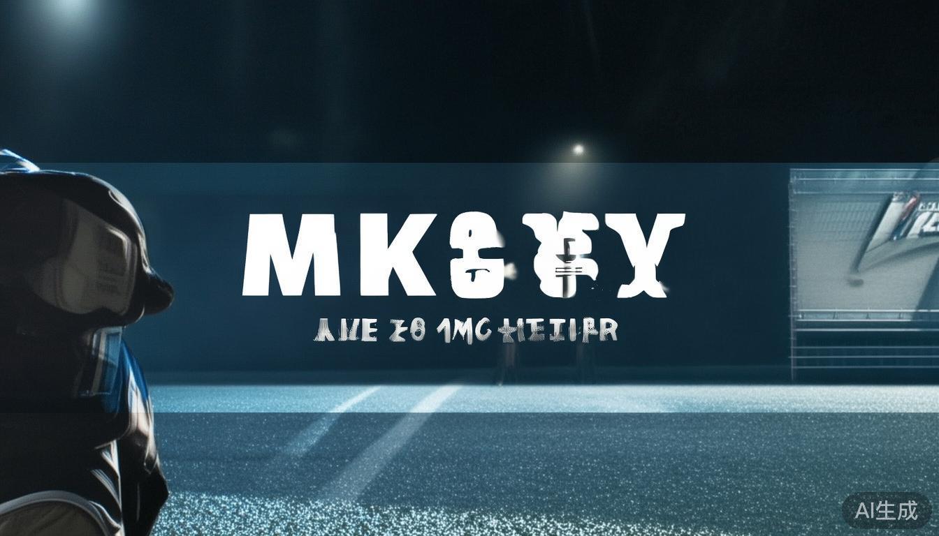 实际案例分析：安全访问的关键
某体育迷在无意中从