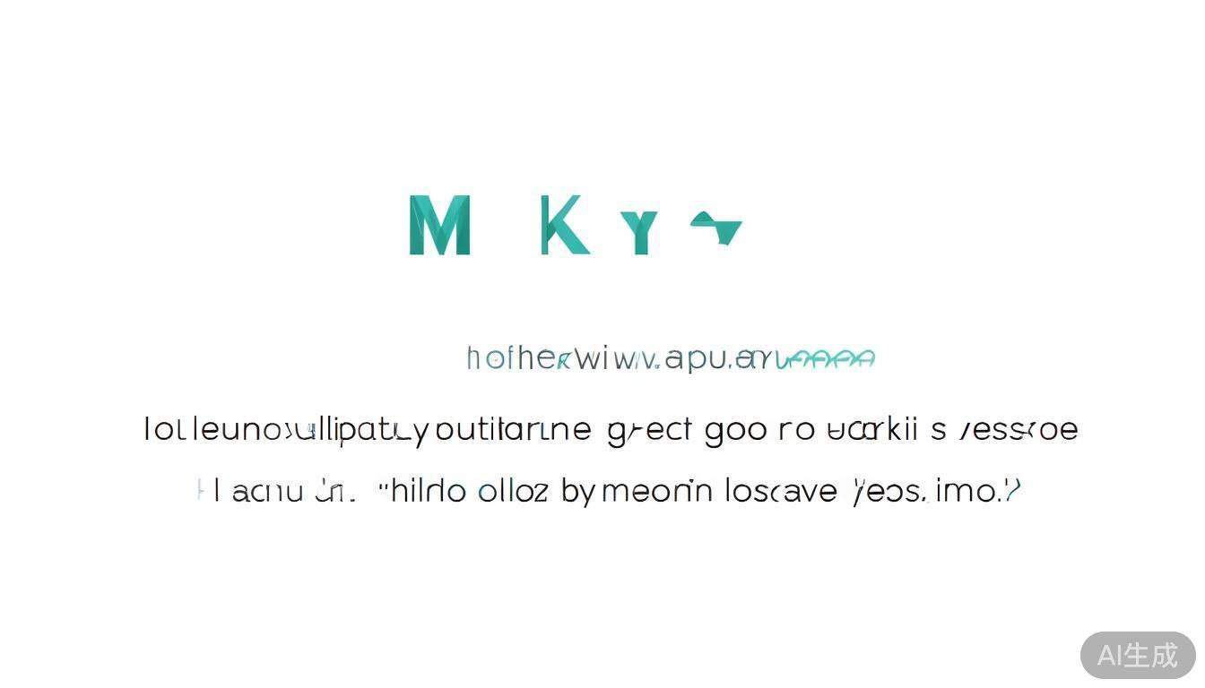 官方官方网站：访问&nbsp;www.mktyapp.com