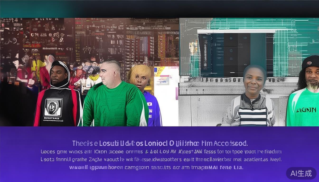 许多用户在首次尝试登录时往往会遇到误入非官方页面的