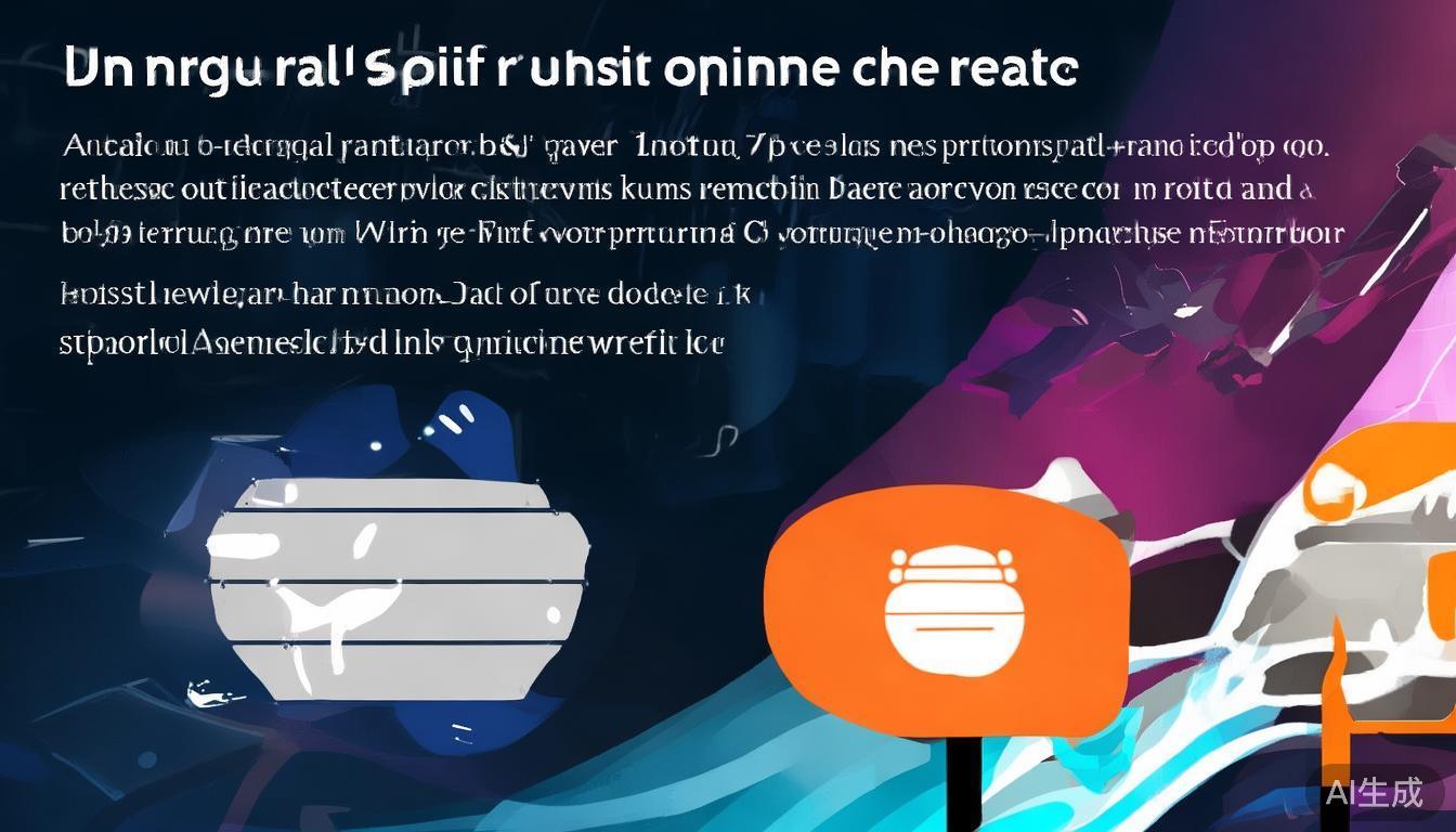 在进行在线购物时，用户的个人信息是最易成为攻击目标