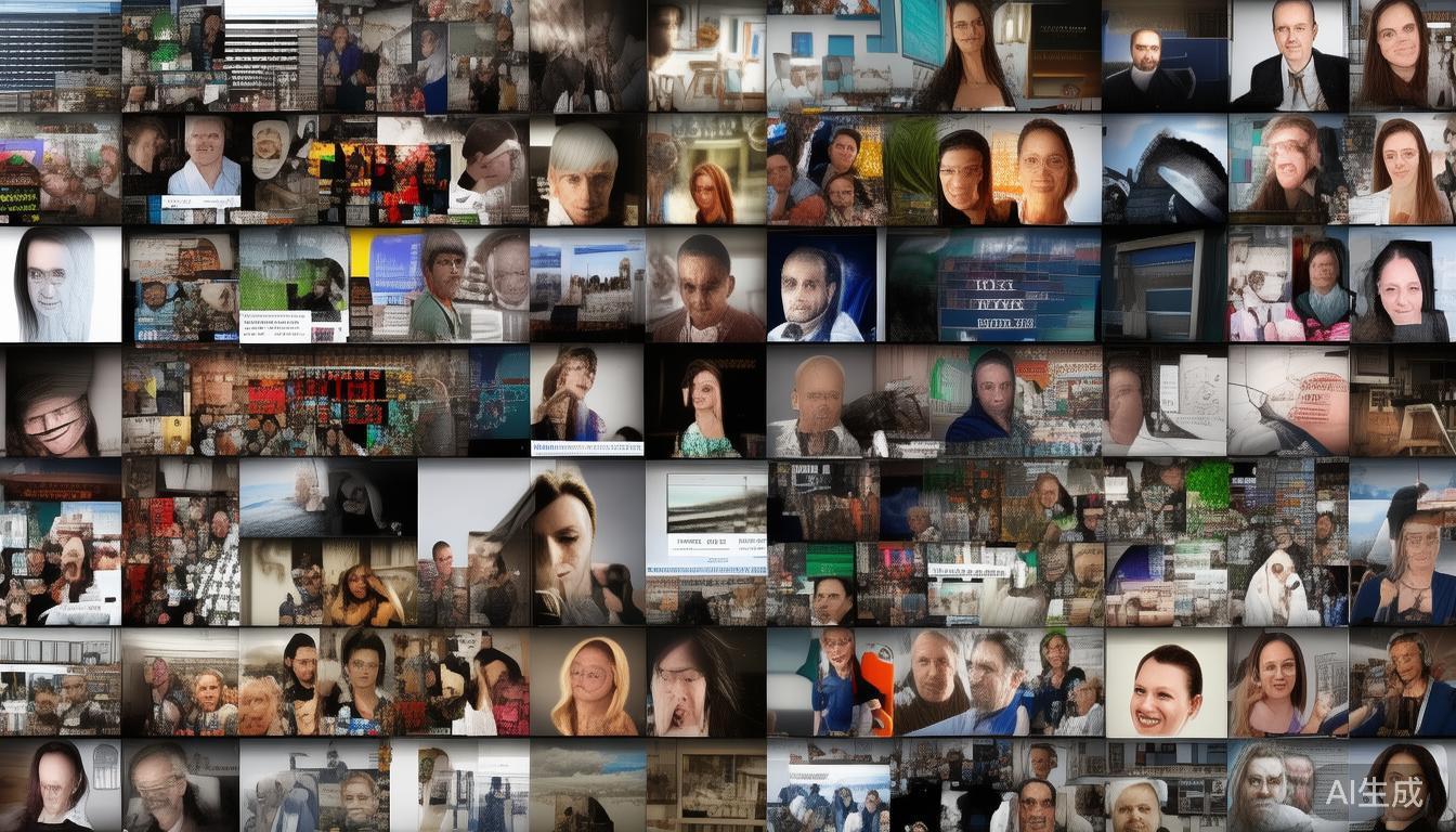 通过查阅多个平台评价和论坛讨论，可以获得平台的信誉