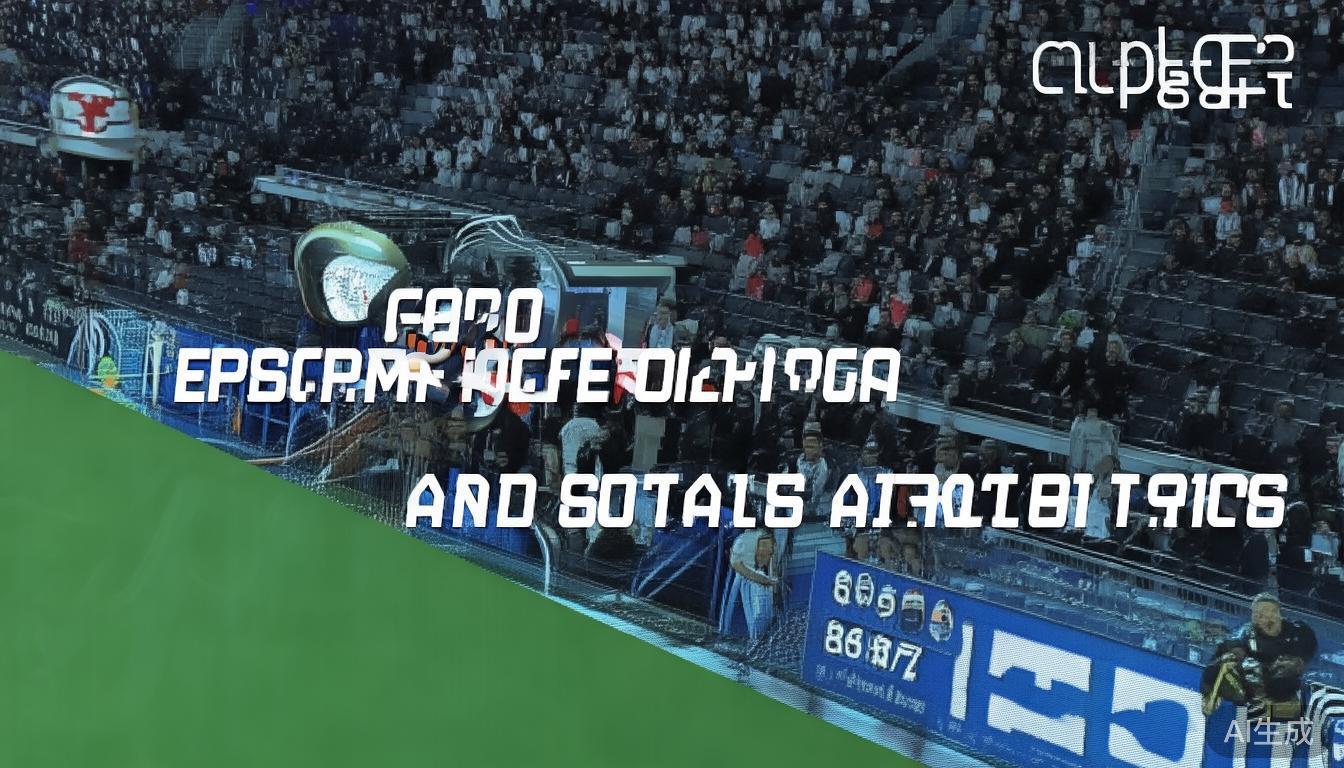 在现代足球运动中，各支球队都在不断追求卓越战绩和稳